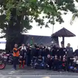 Klub Ini Rayakan Anniversary Pertama dengan Berdonasi, Mengharukan