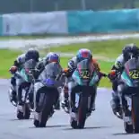 Awas, Jangan Asal Pakai Oli Racing Buat Harian Awas, Jangan Asal Pakai Oli Racing Buat Harian