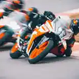 KTM RC390 dan RC125 Resmi Diluncurkan, Pakai Grafis MotoGP