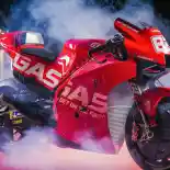 Remy Gardner Terancam Tak Punya Tim di MotoGP 2023