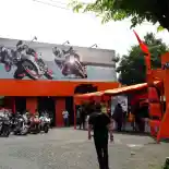 KTM Buka Dealer di Semarang, Siap Distribusikan Motor Sport Fenomenal! KTM Buka Dealer di Semarang, Siap Distribusikan Motor Sport Fenomenal!