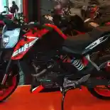 Edan, Harga KTM Duke 200 Dipangkas Habis-Habisan