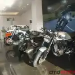 KTM Buka Kemungkinan Bawa Produk Motor Listrik ke Indonesia