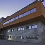 KTM, Husqvarna dan GASGAS Akan Menjadi Bajaj Mobility AG?