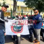 Anggota Stylo Club Surabaya Mau Punya Daihatsu Gran Max, Ini Alasannya