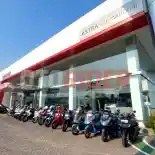 Otomotif Pekan Ini: Subsidi Motor Listrik Era Prabowo, Motor Jokowi, Stylo Club, Alva N3