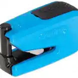 Abus Luncurkan Perangkat Pengunci Cakram Motor Terkoneksi Bluetooth Abus Luncurkan Perangkat Pengunci Cakram Motor Terkoneksi Bluetooth