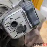 Kunci Kontak Macet Saat Musim Hujan? Begini Cara Atasinya Kunci Kontak Macet Saat Musim Hujan? Begini Cara Atasinya