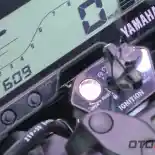 Pentingnya Kunci Immobilizer pada Sepeda Motor