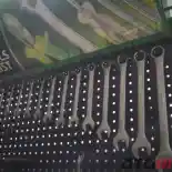 Mau Lakukan Touring Motor? Siapkan Beberapa Tool Kit Berikut Ini!