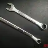 Cegah Karat, Berikut Tips Merawat Toolkit pada Motor