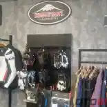 Berkenalan dengan Kushitani, Merek Riding Gear yang Jarang Terdengar