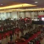 Siap Masuki Gelaran Ke-5, KUSTOMFEST Ambil Tema Reborn Legend