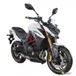 Kymco Luncurkan Motor Anyar Berlabel KRider 400, Inilah Sosoknya Kymco Luncurkan Motor Anyar Berlabel KRider 400, Inilah Sosoknya