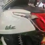 Kompak Usung Mesin 150 cc & Pengereman ABS, Bandingkan Harga Kymco Like 150i Vs Pesaing