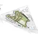 Waduh, Indonesia Keduluan Finlandia Gelar MotoGP 2019!