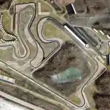 Finlandia Masuk di Jadwal MotoGP 2018