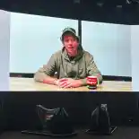 Valentino Rossi Belum Hadir di MotoGP Indonesia, Ini Alasannya