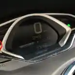 Lampu Indikator MIL pada Motor Berkedip Kurang dari 10 Kali, Apa Artinya?