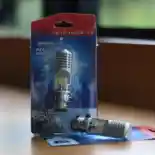 Berkenalan dengan Produk dan Keunggulan Lampu Motor Autovision