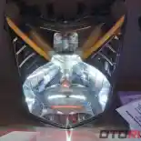 Mau Custom Lampu Motor Biar Lebih Kece? Segini Harganya Mau Custom Lampu Motor Biar Lebih Kece? Segini Harganya