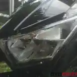 Jangan Salah! Begini Etika Penggunaan Lampu Jauh Motor yang Benar Jangan Salah! Begini Etika Penggunaan Lampu Jauh Motor yang Benar