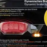 BMW R Nine T 2019 Akan Mengadopsi Sesuatu Yang Istimewa, Apa itu? BMW R Nine T 2019 Akan Mengadopsi Sesuatu Yang Istimewa, Apa itu?