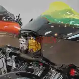 Ingin Pasang BiLED di Motor, Ini Syaratnya Agar Aman Ingin Pasang BiLED di Motor, Ini Syaratnya Agar Aman