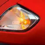 Kapan Waktu Tepat Menyalakan Lampu Sein Motor? Ini Jawabannya Kapan Waktu Tepat Menyalakan Lampu Sein Motor? Ini Jawabannya