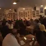 Bintang Langgeng Media Resmi Meluncur