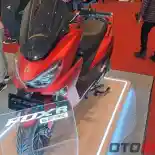 Polytron Ungkap Cara Tekan Harga Motor Listrik Agar Lebih Terjangkau