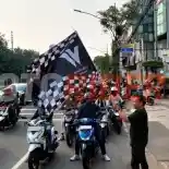 Honda BeAT 2024 Dirilis, Bagaimana Kesiapan Spare Part-nya?