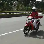 Agar Tetap Di Rumah, Dealer Honda Hadirkan Layanan Home Service