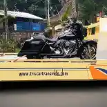 Berikut Rekomendasi Layanan Jasa Towing Motor 24 Jam Berikut Rekomendasi Layanan Jasa Towing Motor 24 Jam