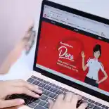 Komitmen Layani Konsumen, Dealer Honda Hadirkan DARA