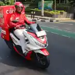 Wahana Honda Raih Penghargaan Berkat Konsistensi Layanan ke Konsumen