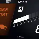 Bedah Sistem Rem Canggih dari Bosch dan KTM, Fiturnya Banyak