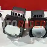 Ingin Gunakan Lampu LED Tambahan di Motor? Perhatikan Hal Ini!