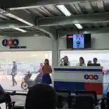 Ternyata Lelang Motor Tidak Hanya di Tempat, Bisa Diikuti Secara Online Juga