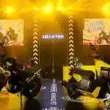 LetBe Mecha dan Flygon Siap Masuk Indonesia Minggu Depan?