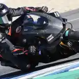 Juara Dunia Formula 1 Lewis Hamilton Akan Ramaikan MotoGP Qatar