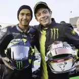 Tim KTM MotoGP Bangkrut, Akan Dibeli Lewis Hamilton?