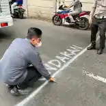 Cara Daftar Balap Jalanan yang Diadakan Polda Metro Jaya di Ancol