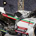 Usai MotoGP Inggris 2024, Marquez: Kami Terlalu Lengah