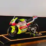 4 Fakta Menarik dari Livery Khusus Indonesia Pertamina Enduro VR46 Racing Team 4 Fakta Menarik dari Livery Khusus Indonesia Pertamina Enduro VR46 Racing Team