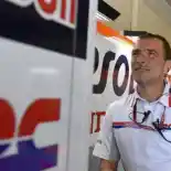 Mantan Bos Honda Sebut Pol Espargaro Harusnya Dipecat! Mantan Bos Honda Sebut Pol Espargaro Harusnya Dipecat!