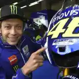 Update: Petisi Cabut Penalti Rossi Tembus 500 Ribu Pendukung