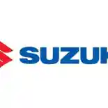 Walah, Suzuki Tutup Pabrik Motor di Malaysia Walah, Suzuki Tutup Pabrik Motor di Malaysia