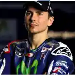 Wah, Ada Petisi Untuk Jorge Lorenzo, Sudah Kail 5.600 Pendukung