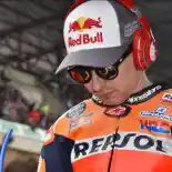 Jago di Lintasan Balap, Jorge Lorenzo Ternyata Tak Pernah Naik Motor di Jalan Raya